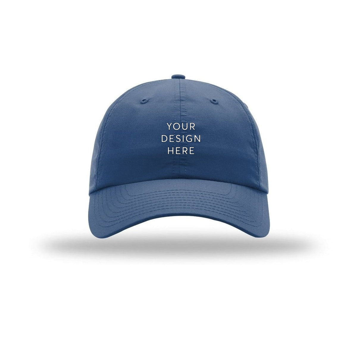 Richardson Casual Performance Lite Cap 225