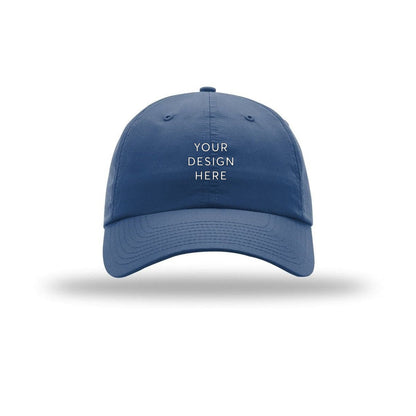 Richardson Casual Performance Lite Cap 225