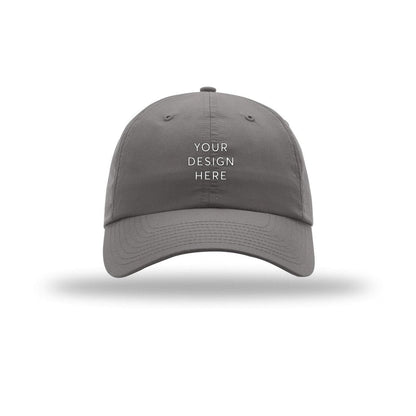 Richardson Casual Performance Lite Cap 225