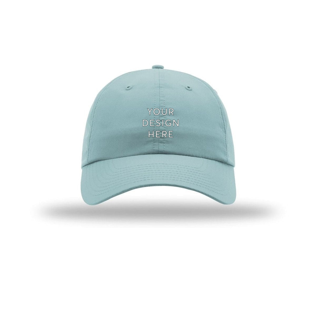 Richardson Relaxed Performance Lite 220 Cap
