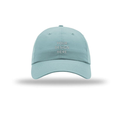 Richardson Relaxed Performance Lite 220 Cap