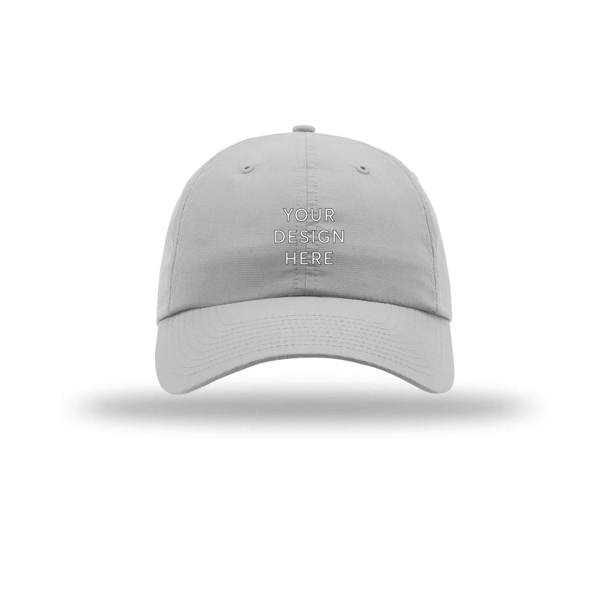 Richardson Relaxed Performance Lite 220 Cap