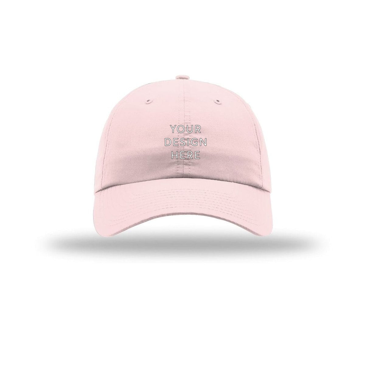 Richardson Relaxed Performance Lite 220 Cap
