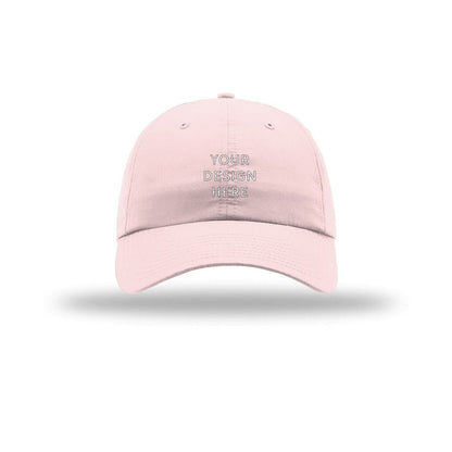 Richardson Relaxed Performance Lite 220 Cap