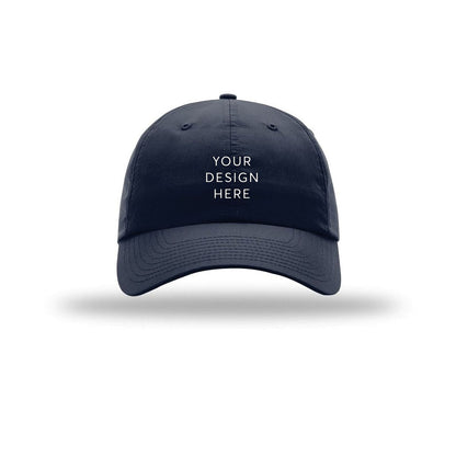 Richardson Relaxed Performance Lite 220 Cap