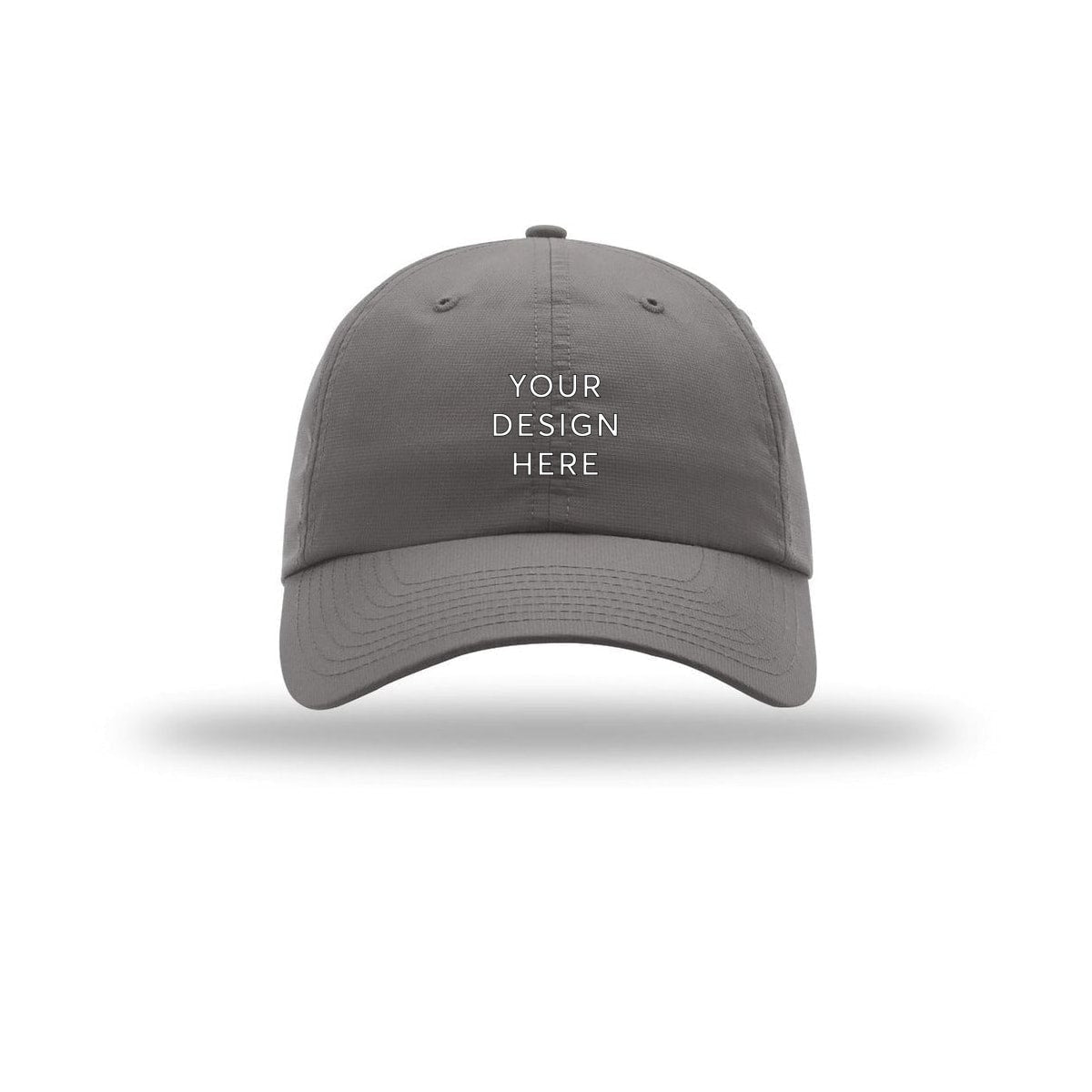 Richardson Relaxed Performance Lite 220 Cap