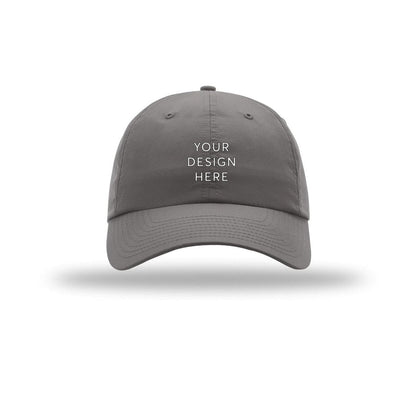 Richardson Relaxed Performance Lite 220 Cap