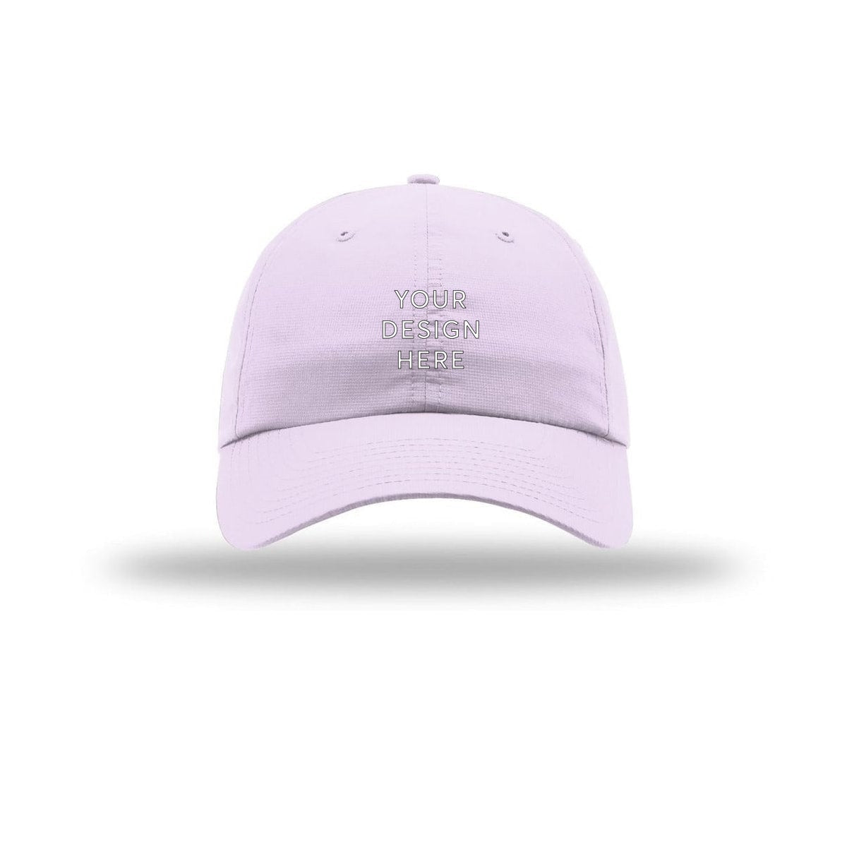 Richardson Relaxed Performance Lite 220 Cap