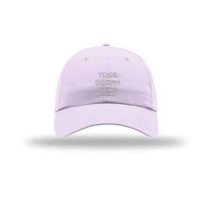 Richardson Relaxed Performance Lite 220 Cap
