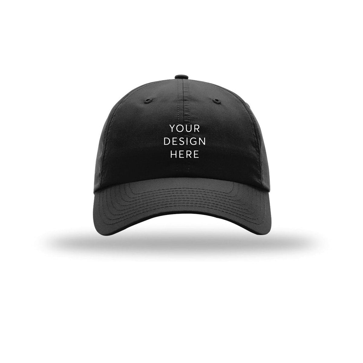 Richardson Relaxed Performance Lite 220 Cap