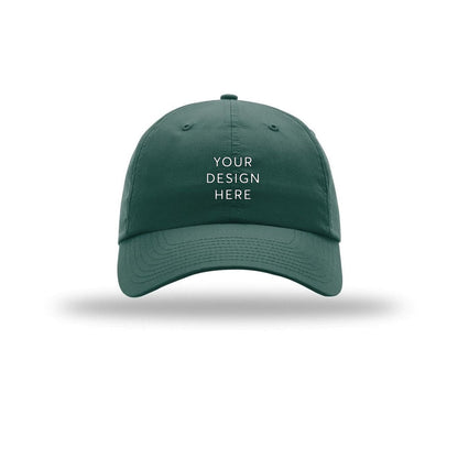 Richardson Relaxed Performance Lite 220 Cap