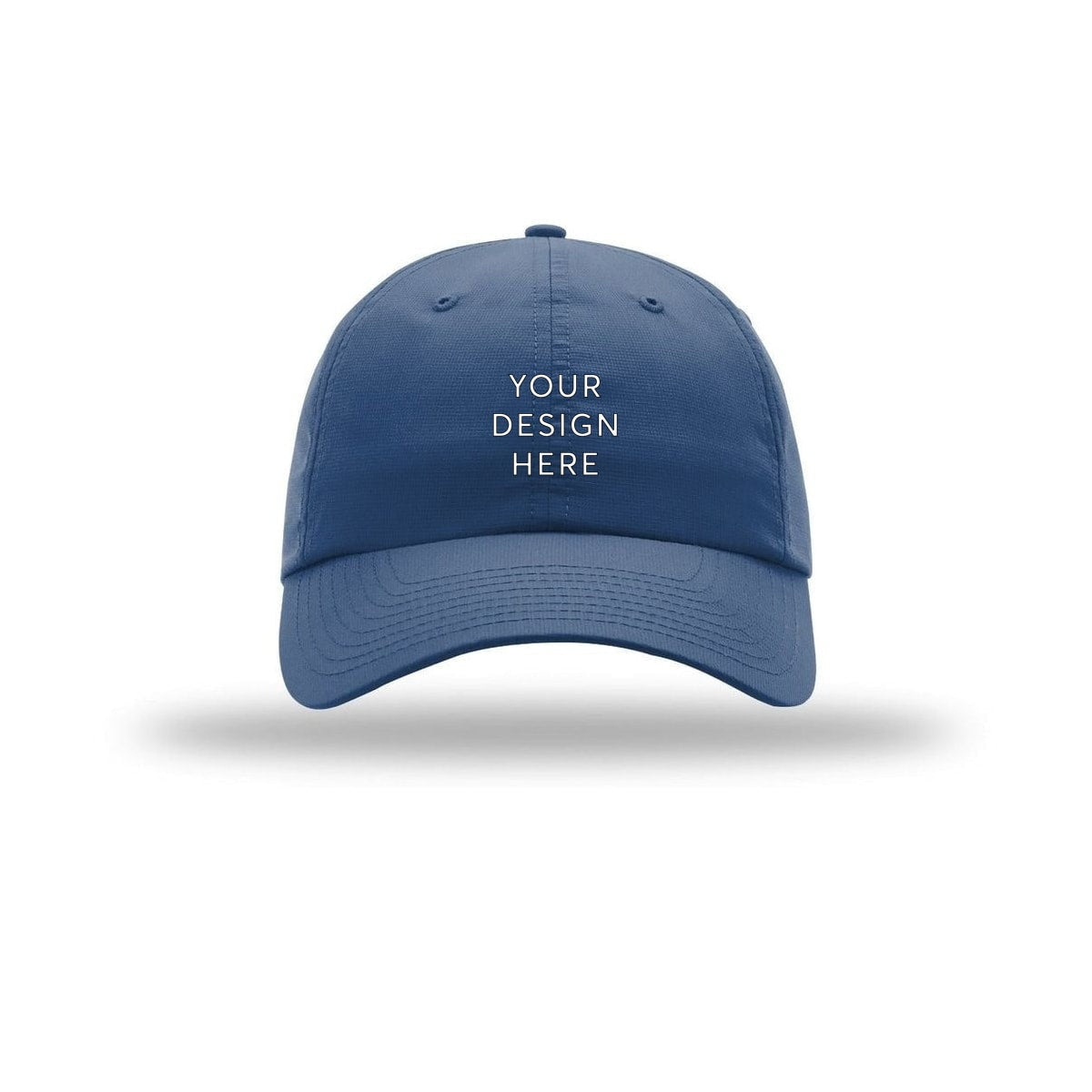 Richardson Relaxed Performance Lite 220 Cap