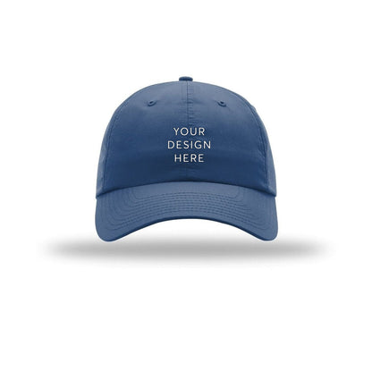 Richardson Relaxed Performance Lite 220 Cap