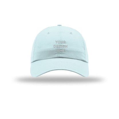 Richardson Relaxed Performance Lite 220 Cap