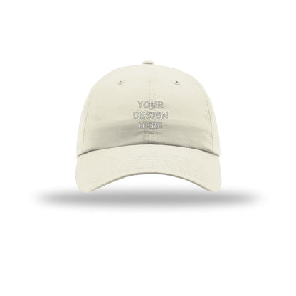 Richardson Relaxed Performance Lite 220 Cap