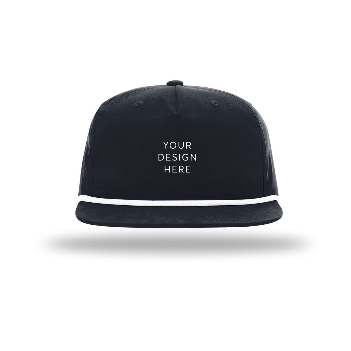 Richardson Umpqua Gramps Cap 256