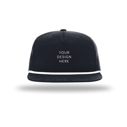 Richardson Umpqua Gramps Cap 256