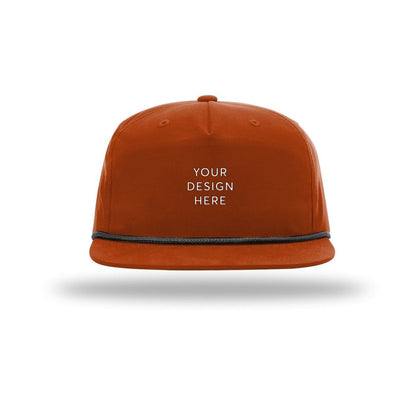 Richardson Umpqua Gramps Cap 256