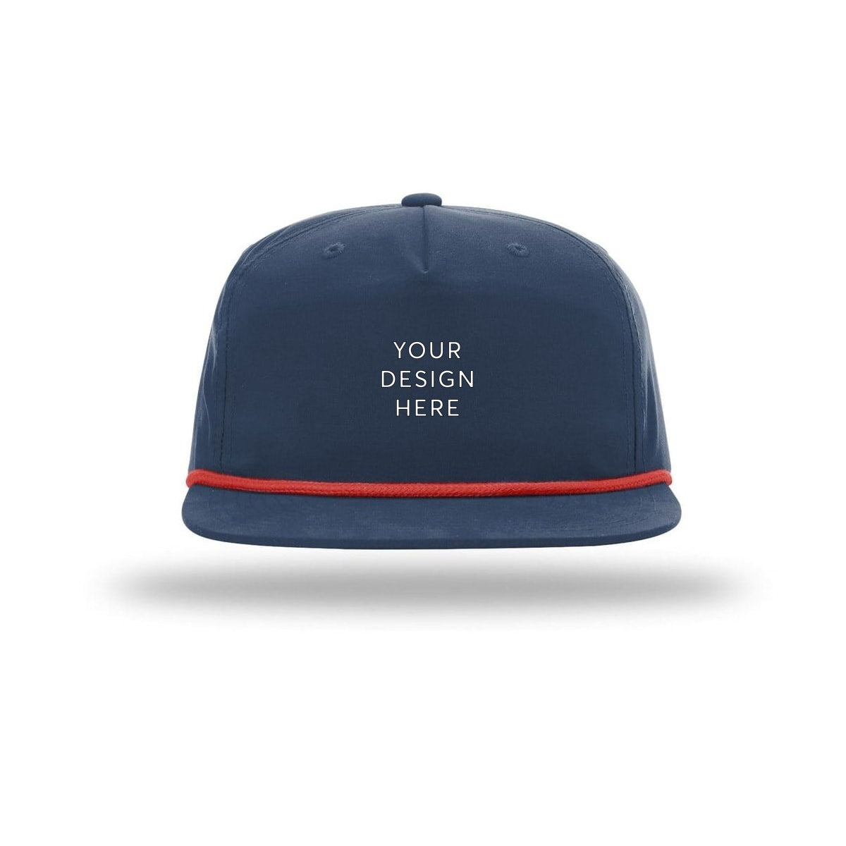 Richardson Umpqua Gramps Cap 256
