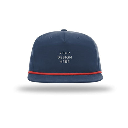 Richardson Umpqua Gramps Cap 256