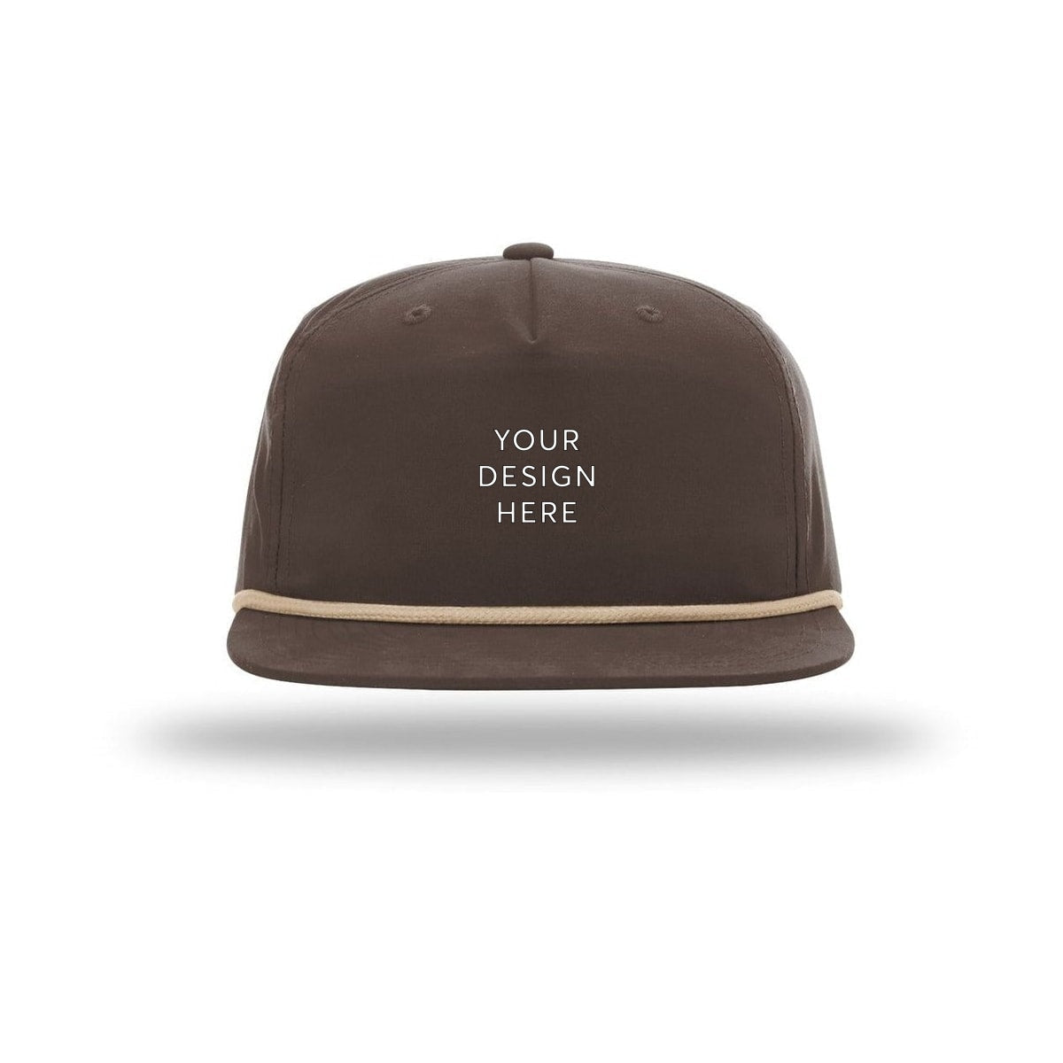 Richardson Umpqua Gramps Cap 256