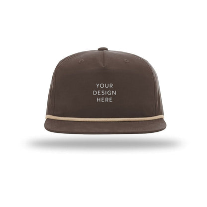 Richardson Umpqua Gramps Cap 256