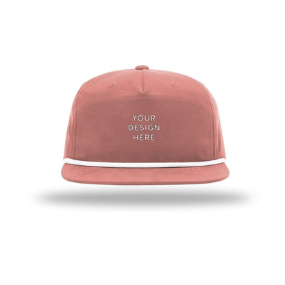 Richardson Umpqua Gramps Cap 256