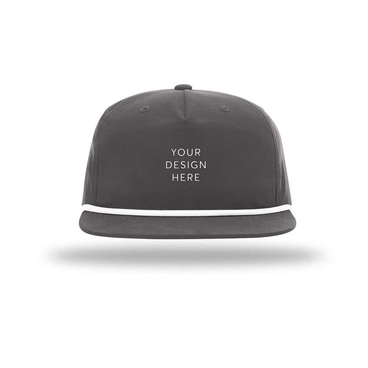 Richardson Umpqua Gramps Cap 256