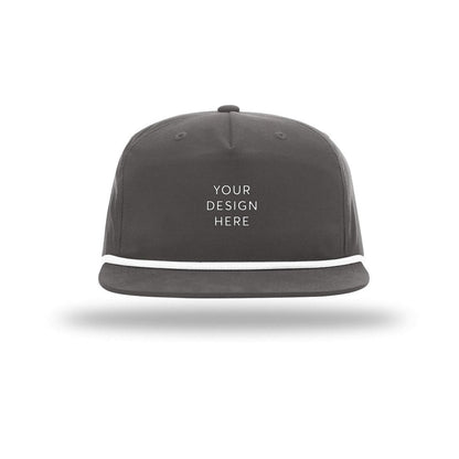 Richardson Umpqua Gramps Cap 256