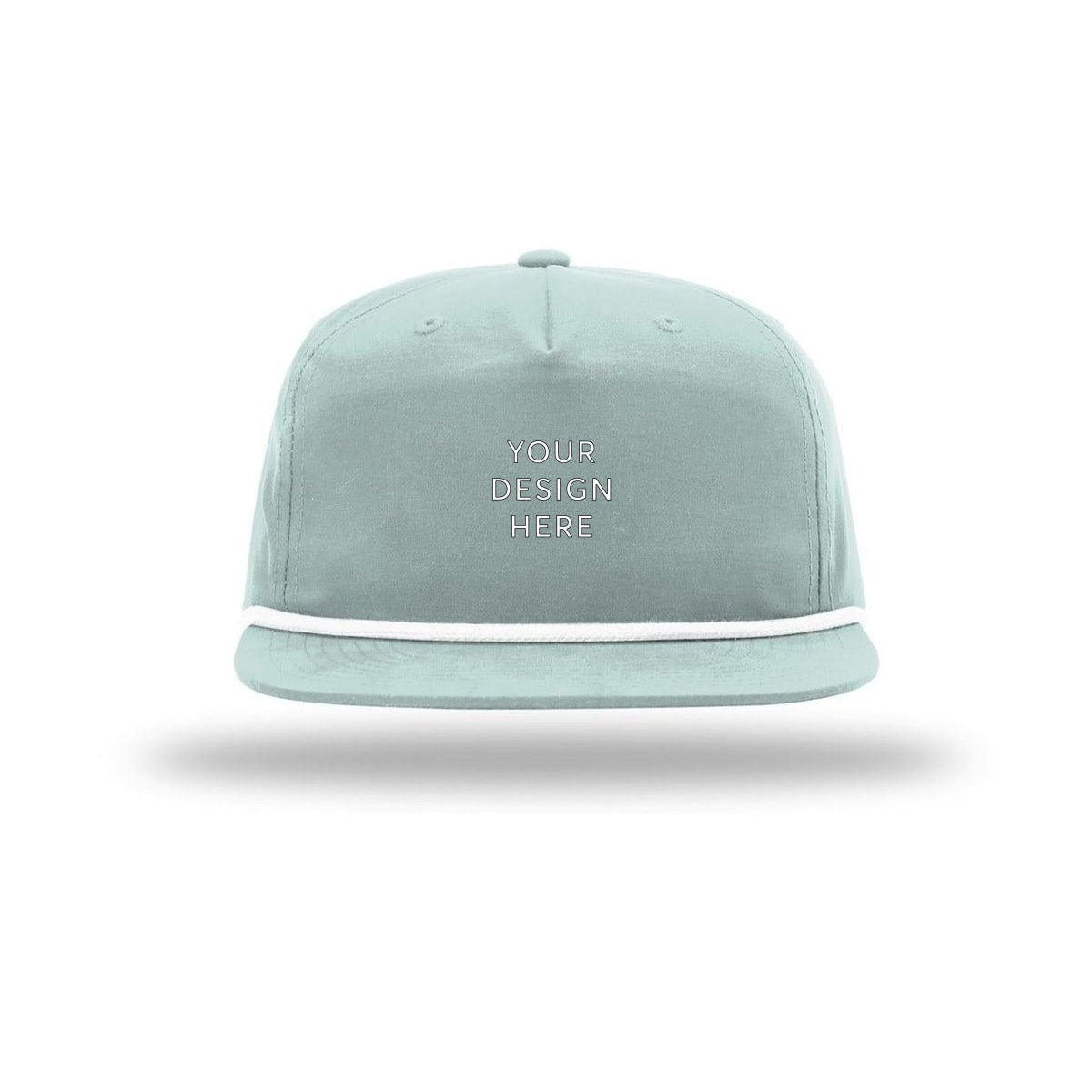 Richardson Umpqua Gramps Cap 256