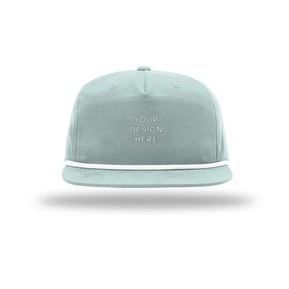 Richardson Umpqua Gramps Cap 256