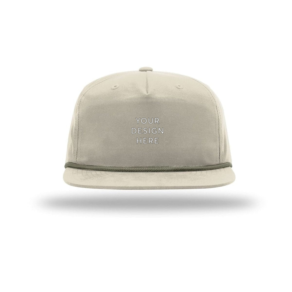 Richardson Umpqua Gramps Cap 256