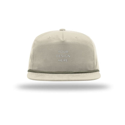 Richardson Umpqua Gramps Cap 256