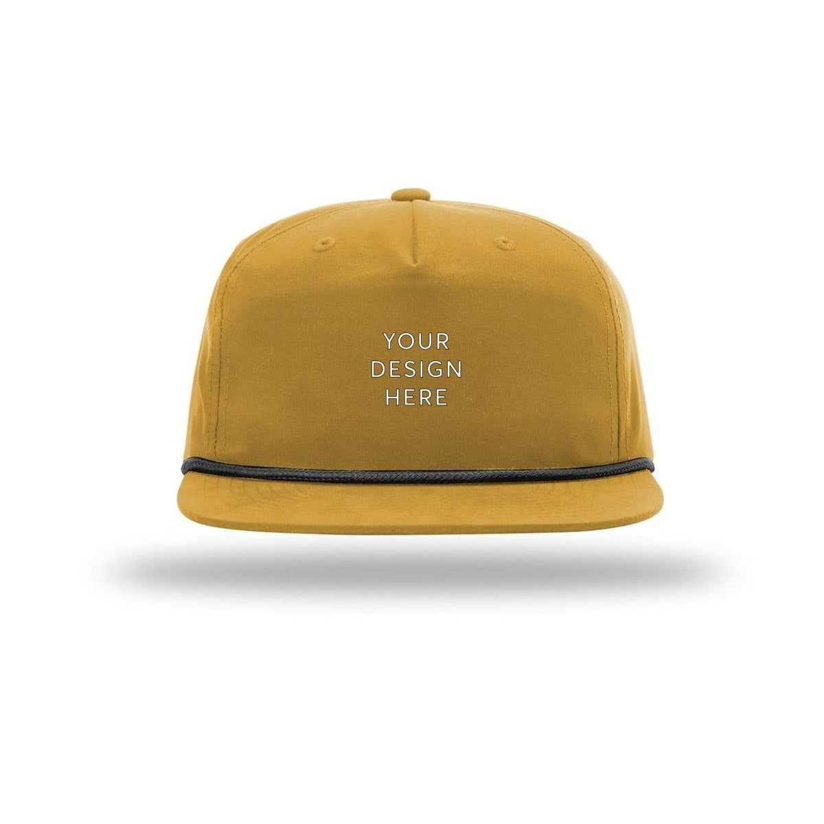 Richardson Umpqua Gramps Cap 256