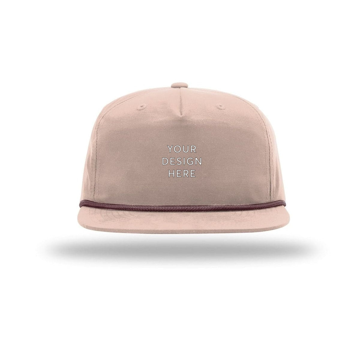 Richardson Umpqua Gramps Cap 256