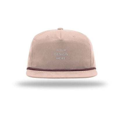 Richardson Umpqua Gramps Cap 256