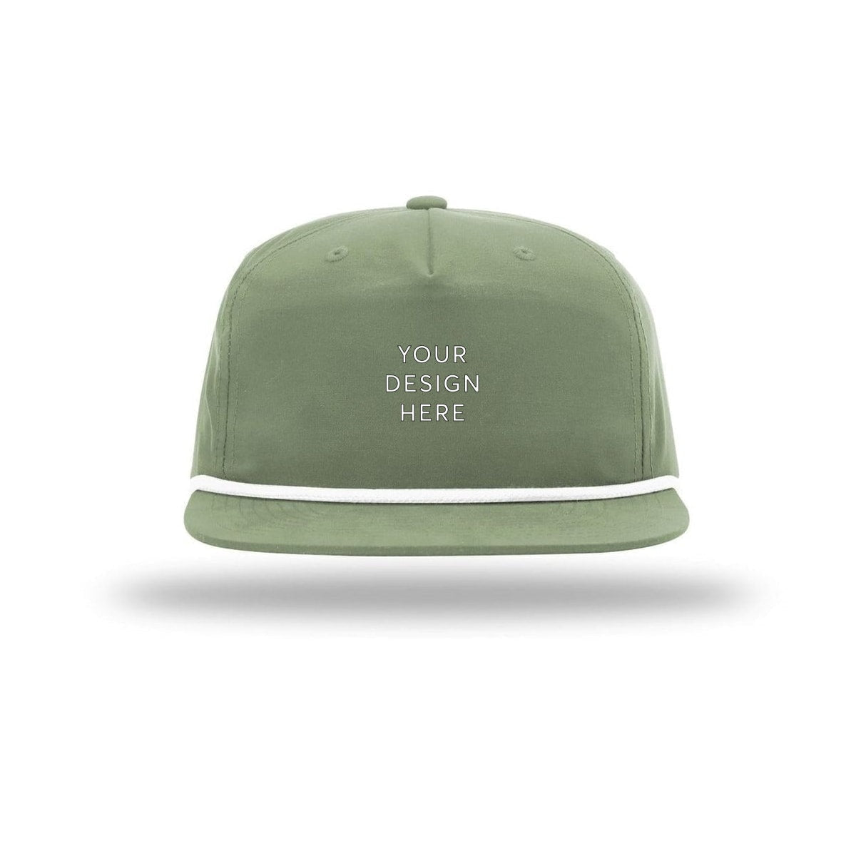 Richardson Umpqua Gramps Cap 256