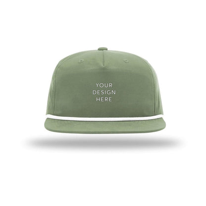 Richardson Umpqua Gramps Cap 256