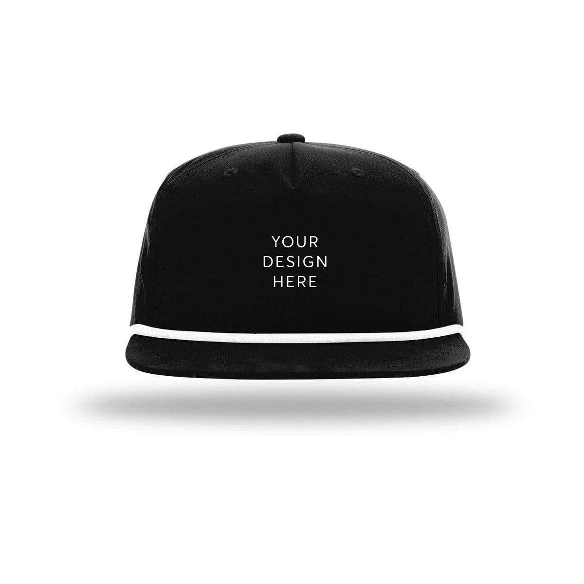 Richardson Umpqua Gramps Cap 256