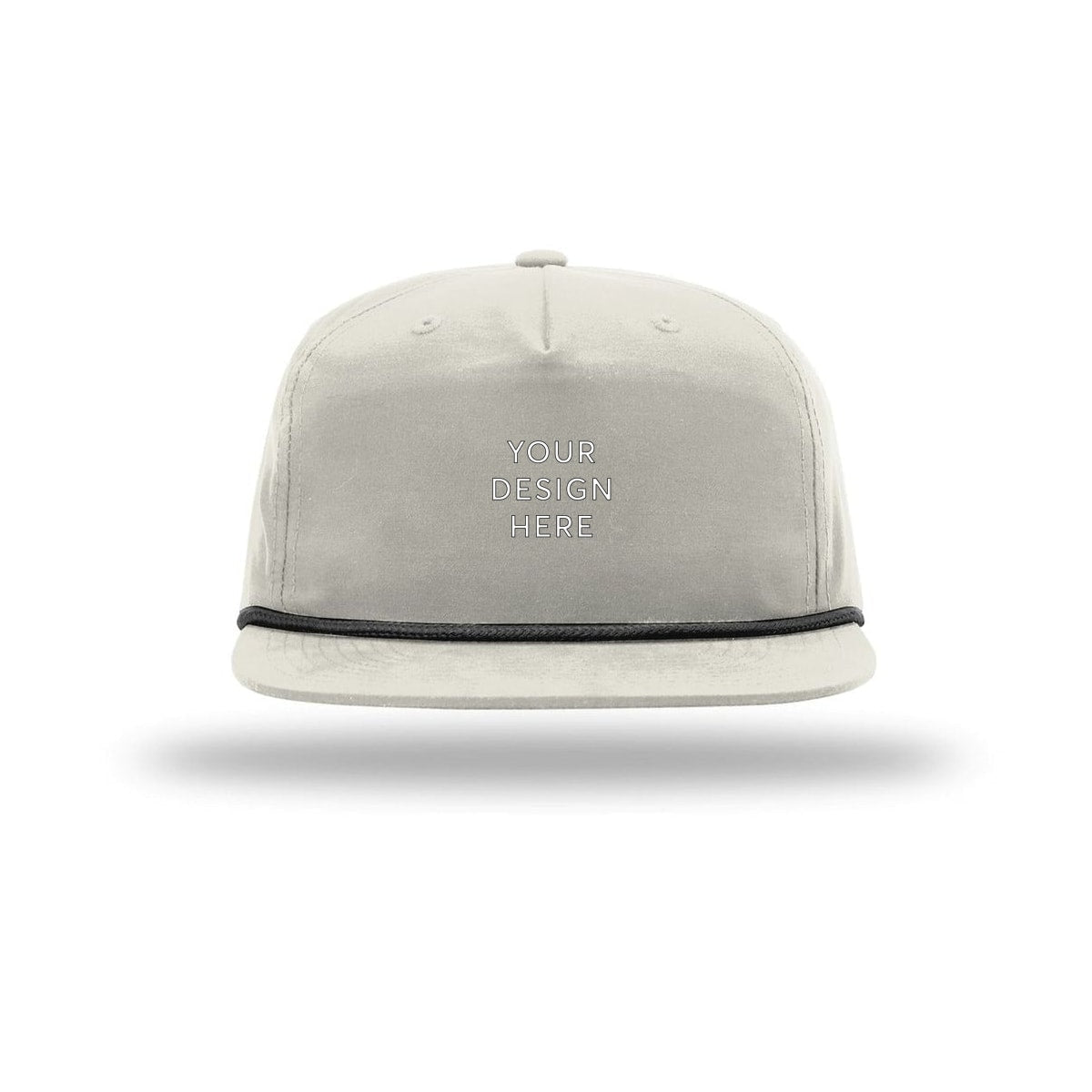 Richardson Umpqua Gramps Cap 256