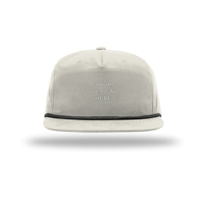 Richardson Umpqua Gramps Cap 256