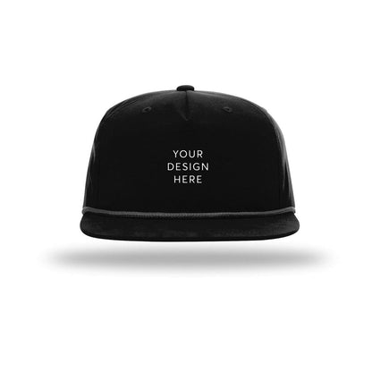 Richardson Umpqua Gramps Cap 256