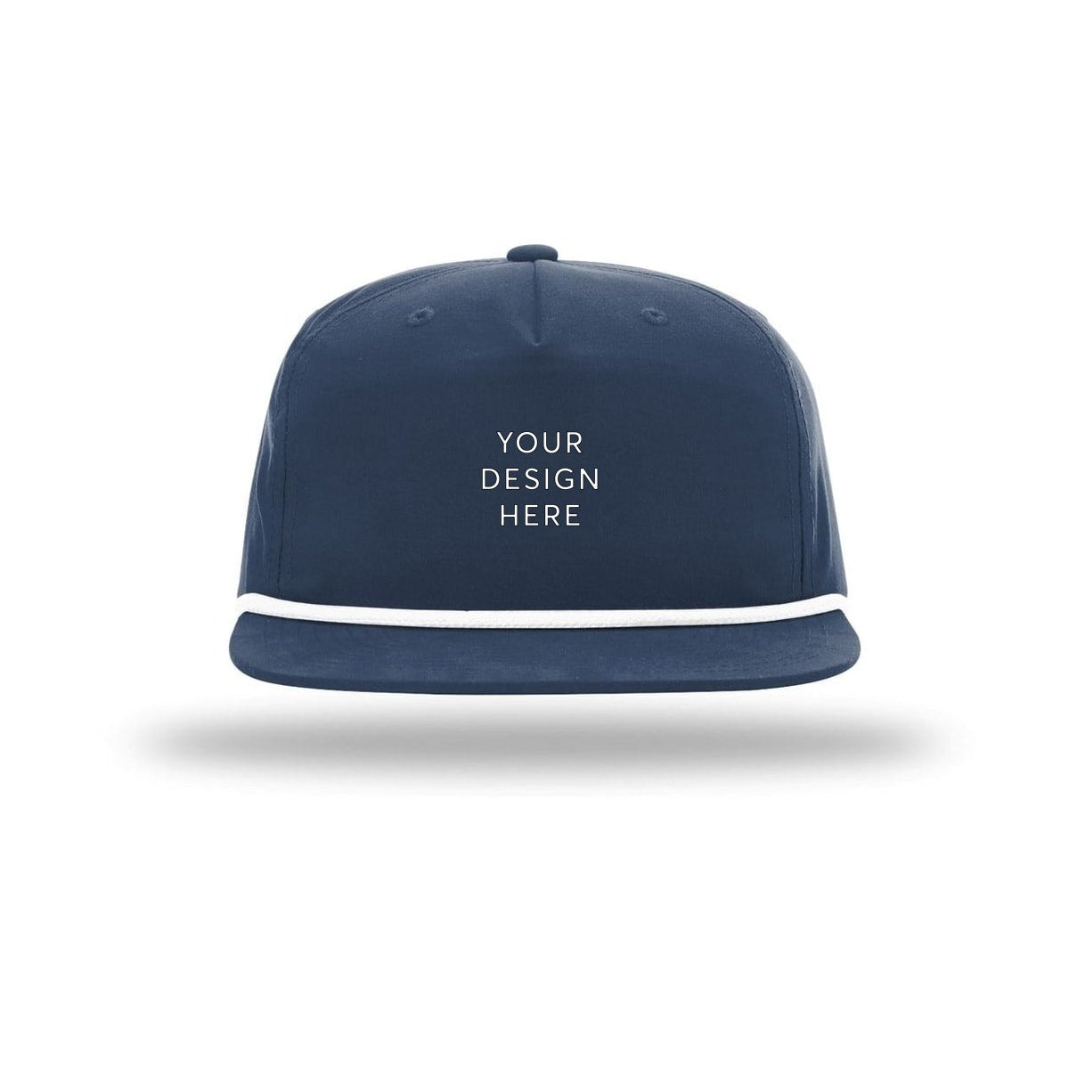 Richardson Umpqua Gramps Cap 256