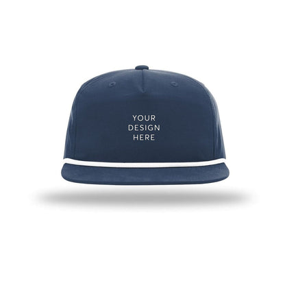 Richardson Umpqua Gramps Cap 256