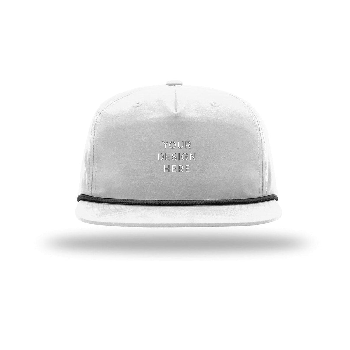 Richardson Umpqua Gramps Cap 256