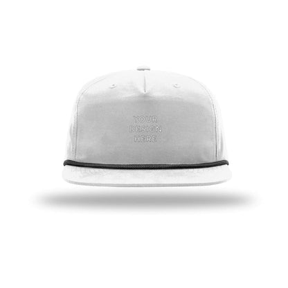Richardson Umpqua Gramps Cap 256