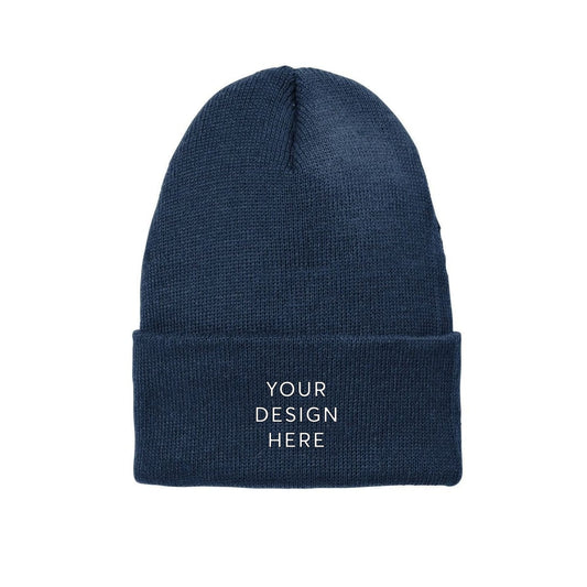 Volunteer Knitwear™ Chore Beanie