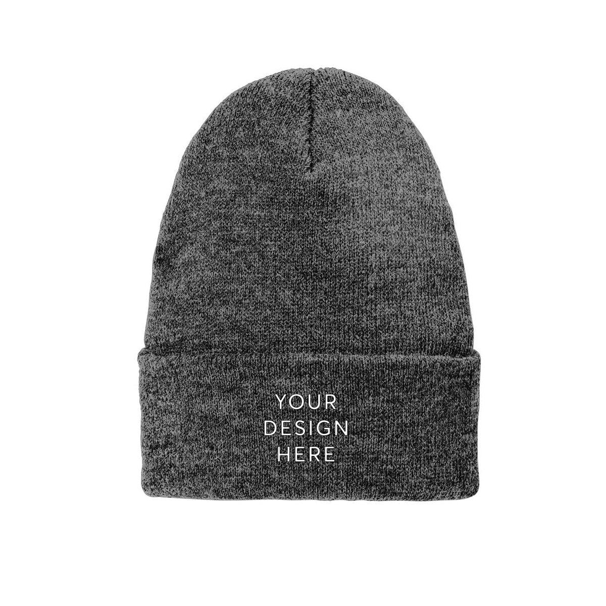 Volunteer Knitwear™ Chore Beanie