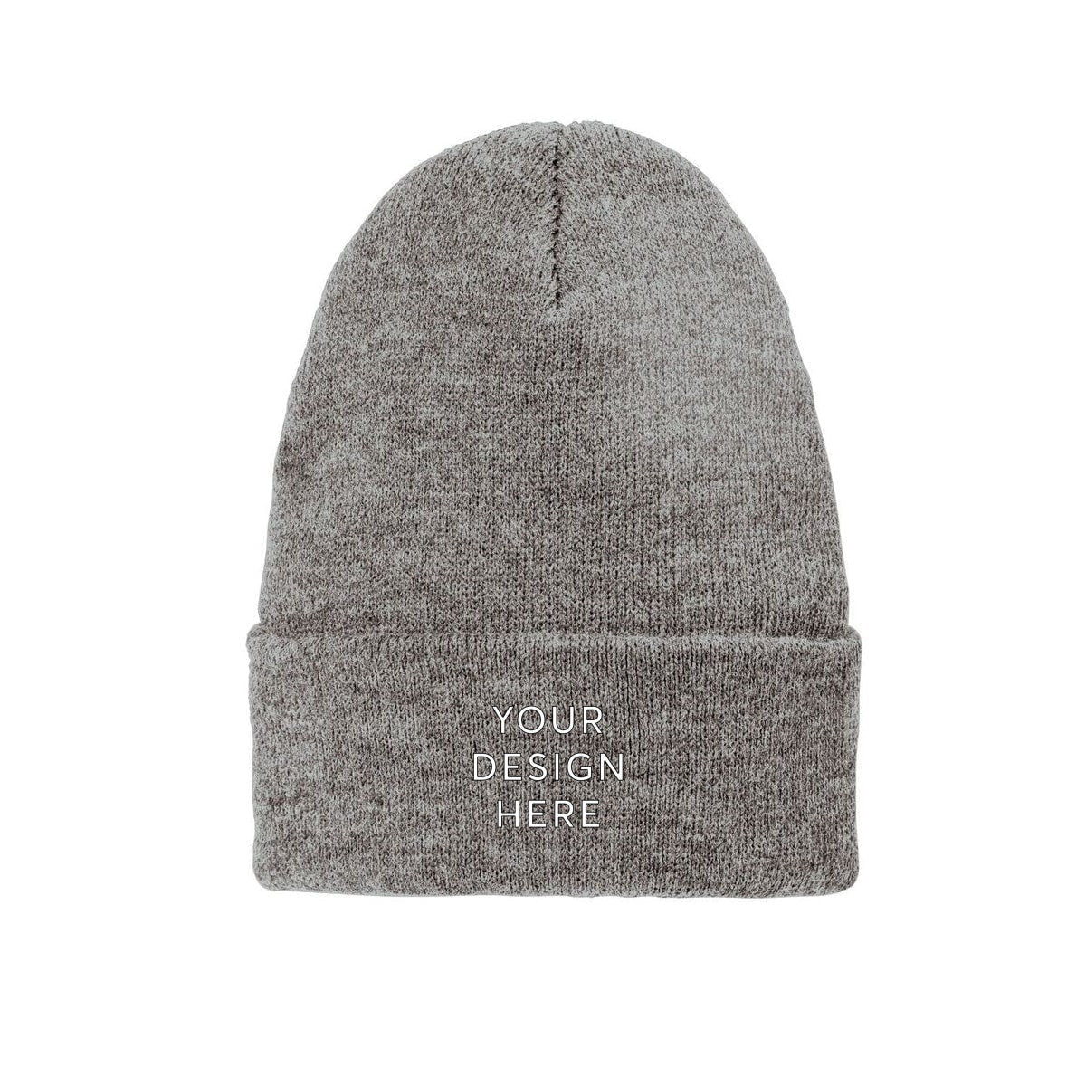 Volunteer Knitwear™ Chore Beanie