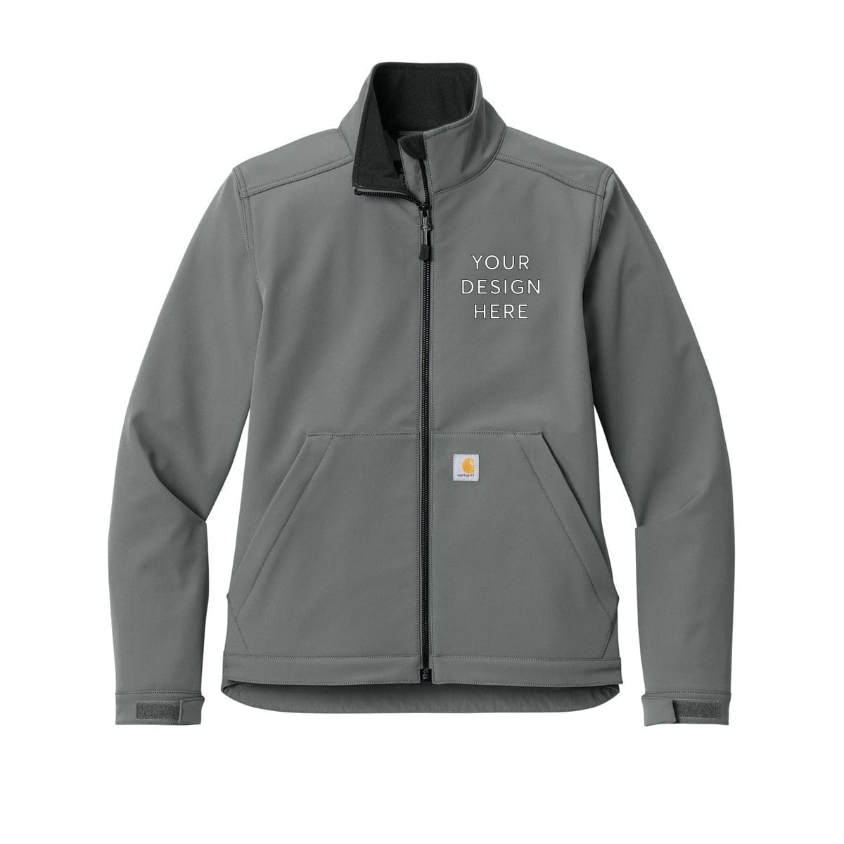 Women's Rain Defender® Soft Shell Jacket